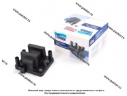 Катушка зажигания Газель-Бизнес дв 4216-40/41 Zaz Sens Chance Finwhale сдвоенная IC034|Код 42714