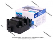 Катушка зажигания 2108-10 Finwhale IC007|Код 42715