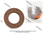 Сальник редуктора заднего моста Волга,Газель 42х75х10 Viton CAVETTO|Код 42720