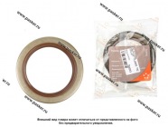 Сальник ступицы задней Газель передней ГАЗ грузовые 2.2-65х90х10 Viton CAVETTO|Код 42736