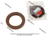 Сальник ступицы УАЗ 469 452 3160 3163 2.2-60х85х10 Viton CAVETTO|Код 42770