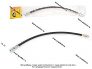 Шланг сцепления ГАЗ 2217 3302 выпуск после 2000г BESTPARTS BP001025|Код 42771