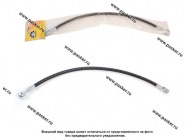 Шланг сцепления УАЗ 3163 РЦС с 2014г BESTPARTS BP001045|Код 42774
