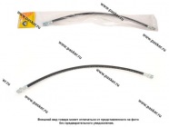 Шланг сцепления УАЗ Hunter РЦС BESTPARTS BP001039|Код 42783