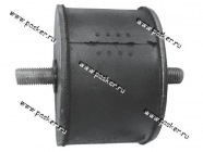 Подушка двигателя 2121 213 ЭЛАД|Код 42802