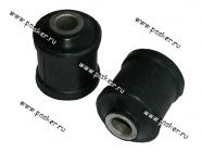 Шарнир рычага передней подвески 1118 Калина 2108-09 ЭЛАДАФОРМ 2шт.|Код 42807