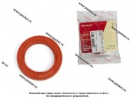 Сальник удлинителя КПП Газель Газель Next Волга 38х56х10 (49073380) РОСИЧЪ|Код 42819