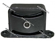 Кронштейн раздатки 2123 Chevrolet Niva БИЗНЕСПРИОРИТЕТ РТИ|Код 42824