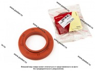 Сальник хвостовика редуктора заднего моста УАЗ 42х68х10/15.5 РОСИЧЪ|Код 42882