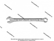 Ключ комбинированный  8 Matrix 15152|Код 42887