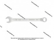 Ключ комбинированный 10 Matrix 15154|Код 42903