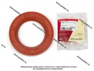 Сальник шаровой опоры привода УАЗ малый 32х50х10 РОСИЧЪ|Код 42907