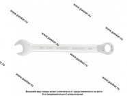Ключ комбинированный 11 Matrix 15155|Код 42920
