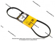 Ремень поликлиновой CONTITECH 4PK875|Код 42923