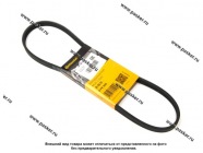 Ремень поликлиновой CONTITECH 4PK855|Код 42924