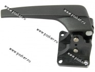 Ручка двери 2170 Priora внутренняя левая LADA Image|Код 42938