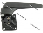 Ручка двери 2170 Priora внутренняя правая LADA Image|Код 42939