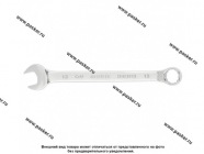 Ключ комбинированный 13 Matrix 15157|Код 42942