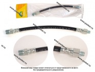 Шланг тормозной УАЗ 3160 передний BESTPARTS BP001040|Код 42956