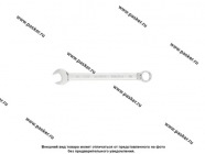 Ключ комбинированный 14 Matrix 15158|Код 42959