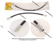 Шланг тормозной УАЗ 469 3151 задний BESTPARTS BP001033|Код 42971