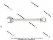 Ключ комбинированный 16 Matrix 15160|Код 42977