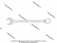 Ключ комбинированный 17 Matrix 15161|Код 42982