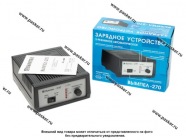 Зарядное устройство Вымпел PW-270|Код 42985