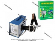 Вилка нагрузочная Орион НВ-02|Код 42998