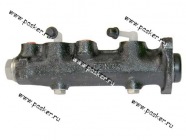 Цилиндр главный тормозной 2121 1111 ОКА FENOX T1964C3|Код 43