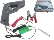 Стробоскоп Орион СТ-01|Код 43000