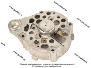 Крышка генератора 2101-07,Таврия задняя|Код 4301