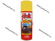 Полироль торпеды PLAK аэрозоль лимон 200мл AP005200L|Код 43030