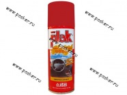 Полироль торпеды PLAK аэрозоль вишня 200мл AP002200V|Код 43033