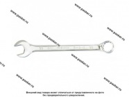 Ключ комбинированный 23 Matrix 15168|Код 43066