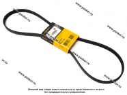 Ремень поликлиновой CONTITECH 5PK1300|Код 43086