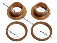 Ремкомплект маятникового рычага 2101-07 21 213 Балаково АО БРТ|Код 43093