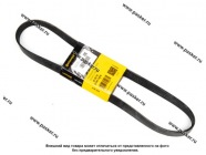 Ремень поликлиновой CONTITECH 6PK1070|Код 43103