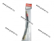 Шланг тормозной УАЗ 3160 передний FENOX PH217036C3|Код 43112