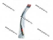 Шланг тормозной УАЗ 3160 задний FENOX PH217056C3.1|Код 43113