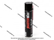 Смазка Универсальная MasterWax MW-40 400мл аэрозоль|Код 43139