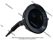 Воронка сборная D135мм непроливайка Garde L275мм GV20108|Код 43140