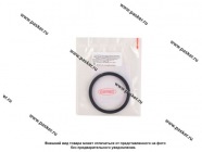 Прокладка термостата LADA Largus Renault Logan CORTECO 023603H|Код 43166