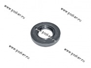 Сальник редуктора заднего моста М-407-2402052 [упаковка 10 шт.]|Код 4318