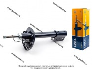 Амортизатор LADA Xray передний HOLA SH20-029G|Код 432