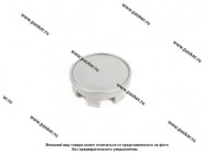 Заглушка литого диска LADA Granta Priora Калина 2 Largus Vesta Сфера крашенная|Код 43201