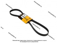 Ремень поликлиновой CONTITECH 6PK1210|Код 43218