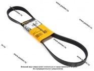 Ремень поликлиновой 6PK1059ELAST CONTITECH|Код 43289