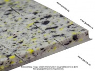 Шумоизоляция AURA VDM-LK08 8,0мм 0,75х1,0м|Код 43295