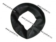 Камера R-13 NORM|Код 43310